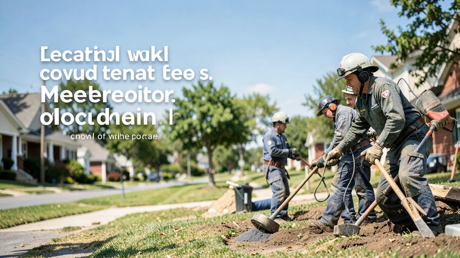 Mold Remediation in Tennyson, TX near me
